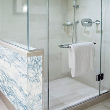 Load image into Gallery viewer, D-C-Fix 346-8028 Self Adhesive Film 26" x 78" Cortes Blue