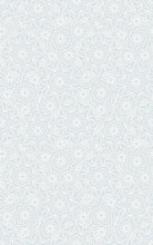 Load image into Gallery viewer, D-C-Fix 338-8037 Candice Static Cling Window Film 26" x 59"