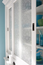 Load image into Gallery viewer, D-C-Fix 338-8037 Candice Static Cling Window Film 26" x 59"