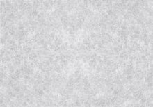 Load image into Gallery viewer, D-C-Fix 346-0350 Rice paper White Self Adhesive Décor/Window Film 17" x 78"