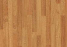 Load image into Gallery viewer, D-C-Fix 346-0168 Self Adhesive Décor 17"x78" Butcher Block