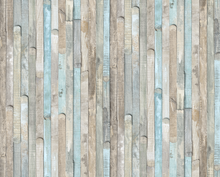 Load image into Gallery viewer, D-C-FIX 346-8131 Self Adhesive Décor 26"x 78" Beach Wood