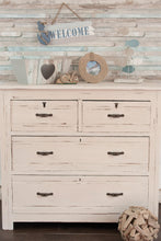 Load image into Gallery viewer, D-C-FIX 346-0644 Self Adhesive Décor 17"x 78" Beach Wood