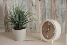 Load image into Gallery viewer, D-C-FIX 346-8131 Self Adhesive Décor 26"x 78" Beach Wood