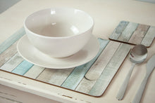 Load image into Gallery viewer, D-C-FIX 346-0644 Self Adhesive Décor 17"x 78" Beach Wood